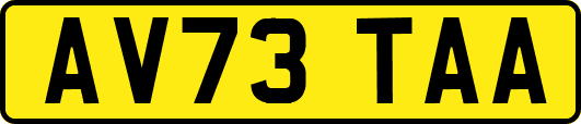 AV73TAA