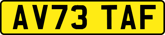 AV73TAF