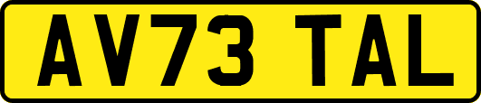 AV73TAL