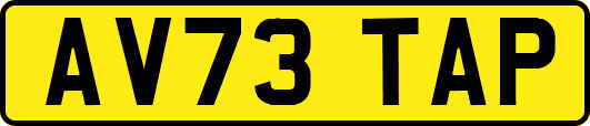 AV73TAP