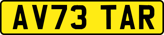 AV73TAR
