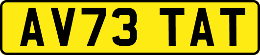 AV73TAT