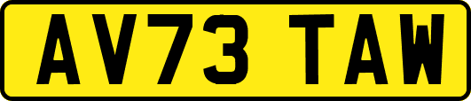 AV73TAW