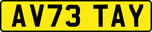 AV73TAY