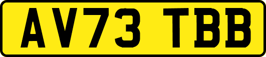 AV73TBB