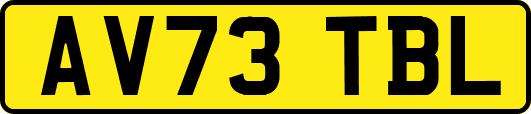 AV73TBL