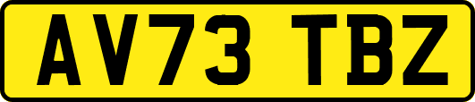 AV73TBZ