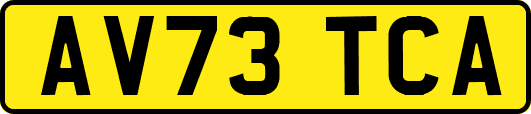 AV73TCA