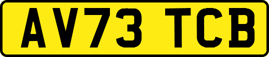 AV73TCB