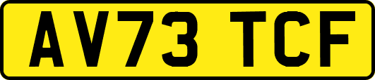 AV73TCF