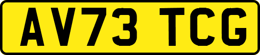 AV73TCG