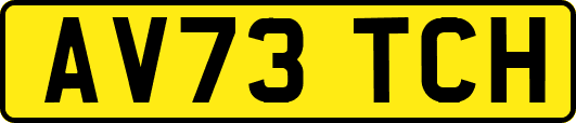 AV73TCH