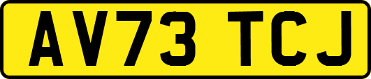 AV73TCJ