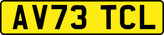 AV73TCL