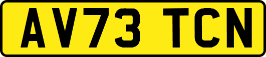 AV73TCN