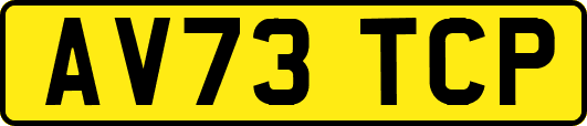 AV73TCP