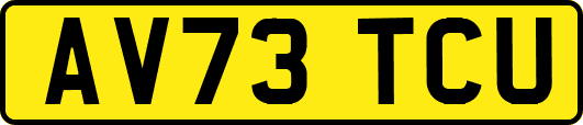 AV73TCU