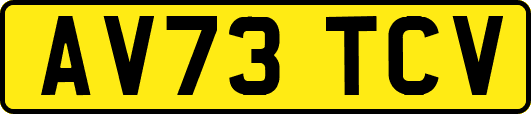 AV73TCV