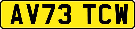 AV73TCW