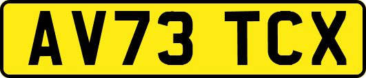 AV73TCX