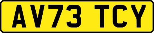 AV73TCY