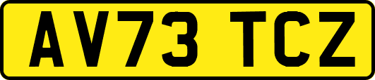 AV73TCZ