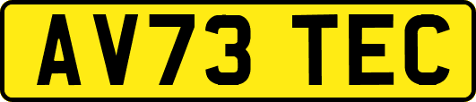 AV73TEC
