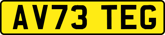 AV73TEG