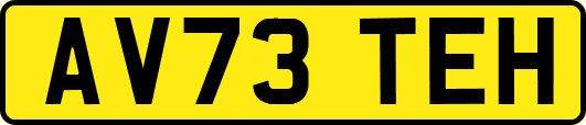 AV73TEH