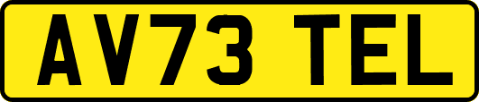 AV73TEL