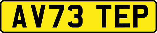 AV73TEP