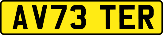 AV73TER