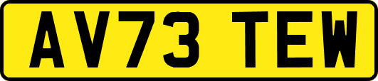 AV73TEW