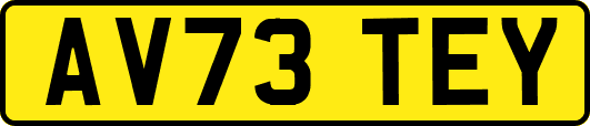 AV73TEY