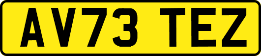 AV73TEZ