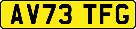 AV73TFG
