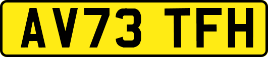AV73TFH