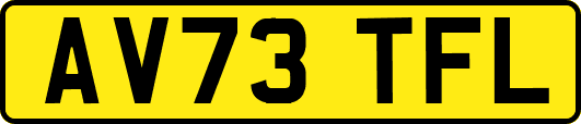 AV73TFL