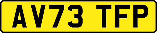 AV73TFP