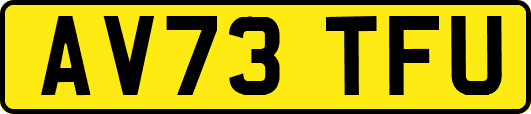 AV73TFU