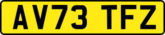AV73TFZ