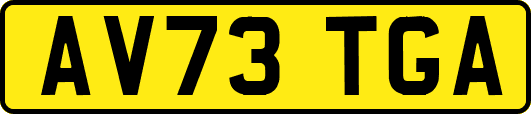 AV73TGA