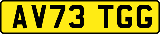 AV73TGG