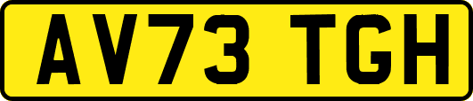 AV73TGH