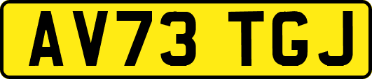 AV73TGJ