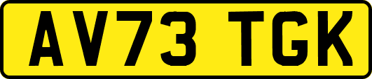 AV73TGK