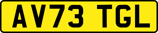 AV73TGL