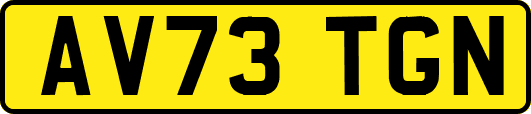 AV73TGN