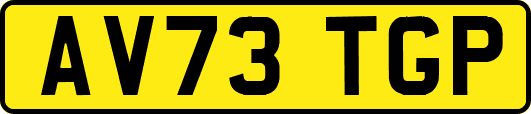 AV73TGP