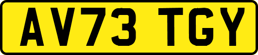 AV73TGY